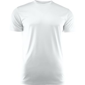 Run Active T-Shirt