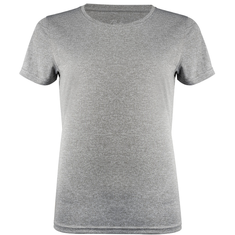 Run Active Lady T-Shirt - Bilde 11