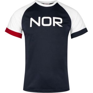 NOR Active-T M