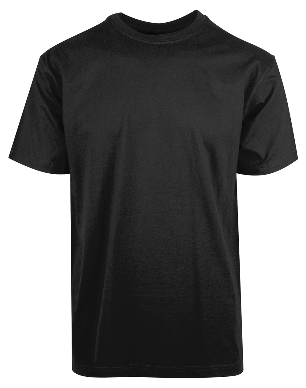 Maui Premium Tee - Bilde 3