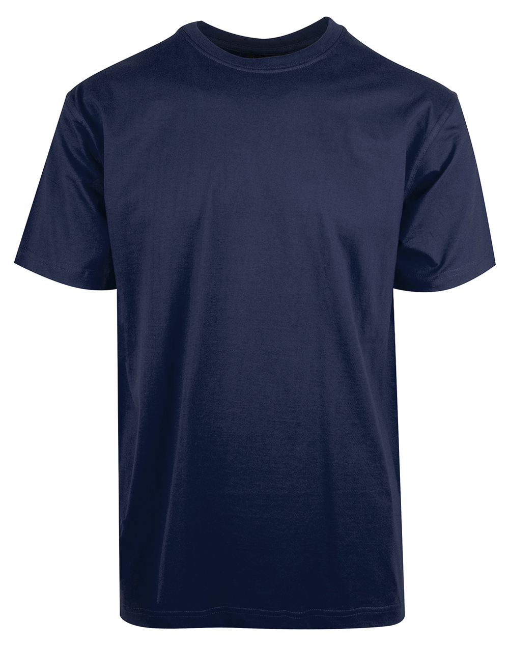 Maui Premium Tee - Bilde 6