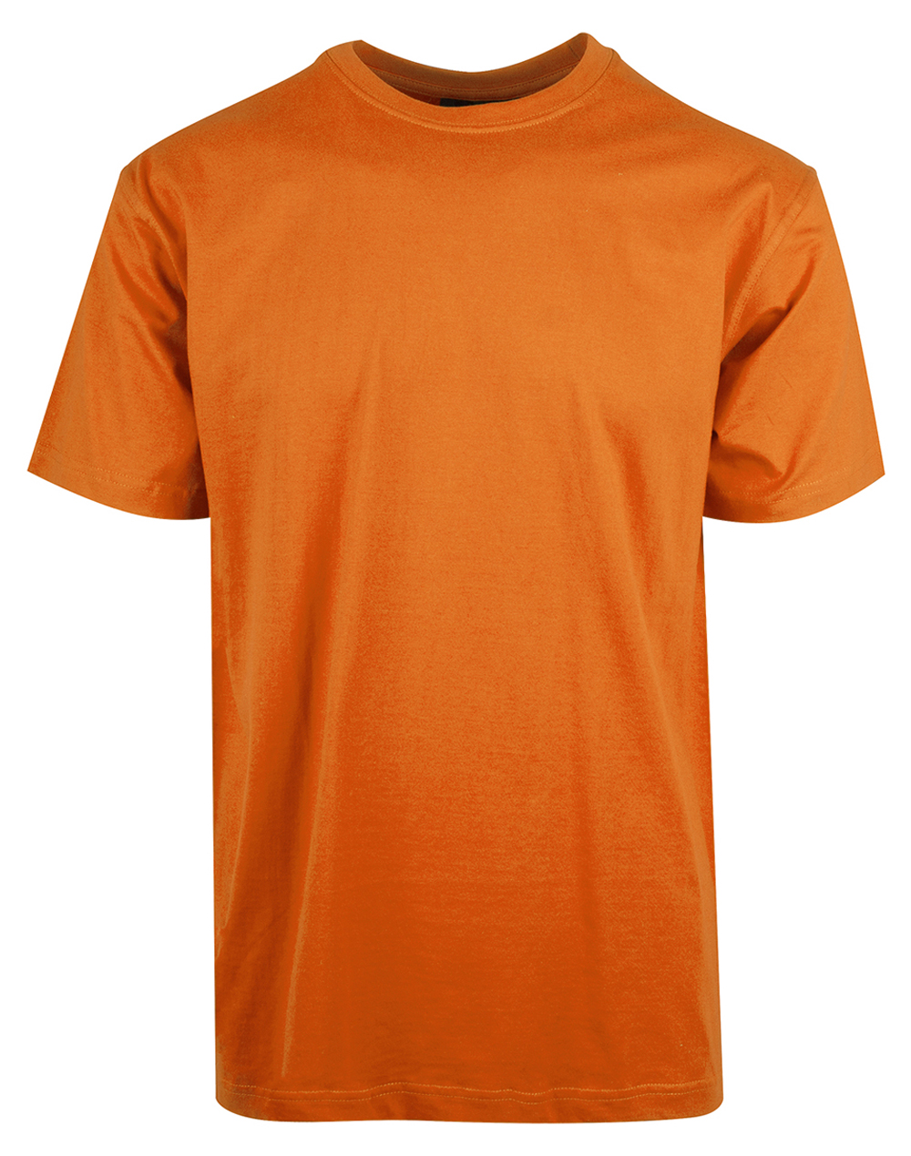 Maui Premium Tee - Bilde 9