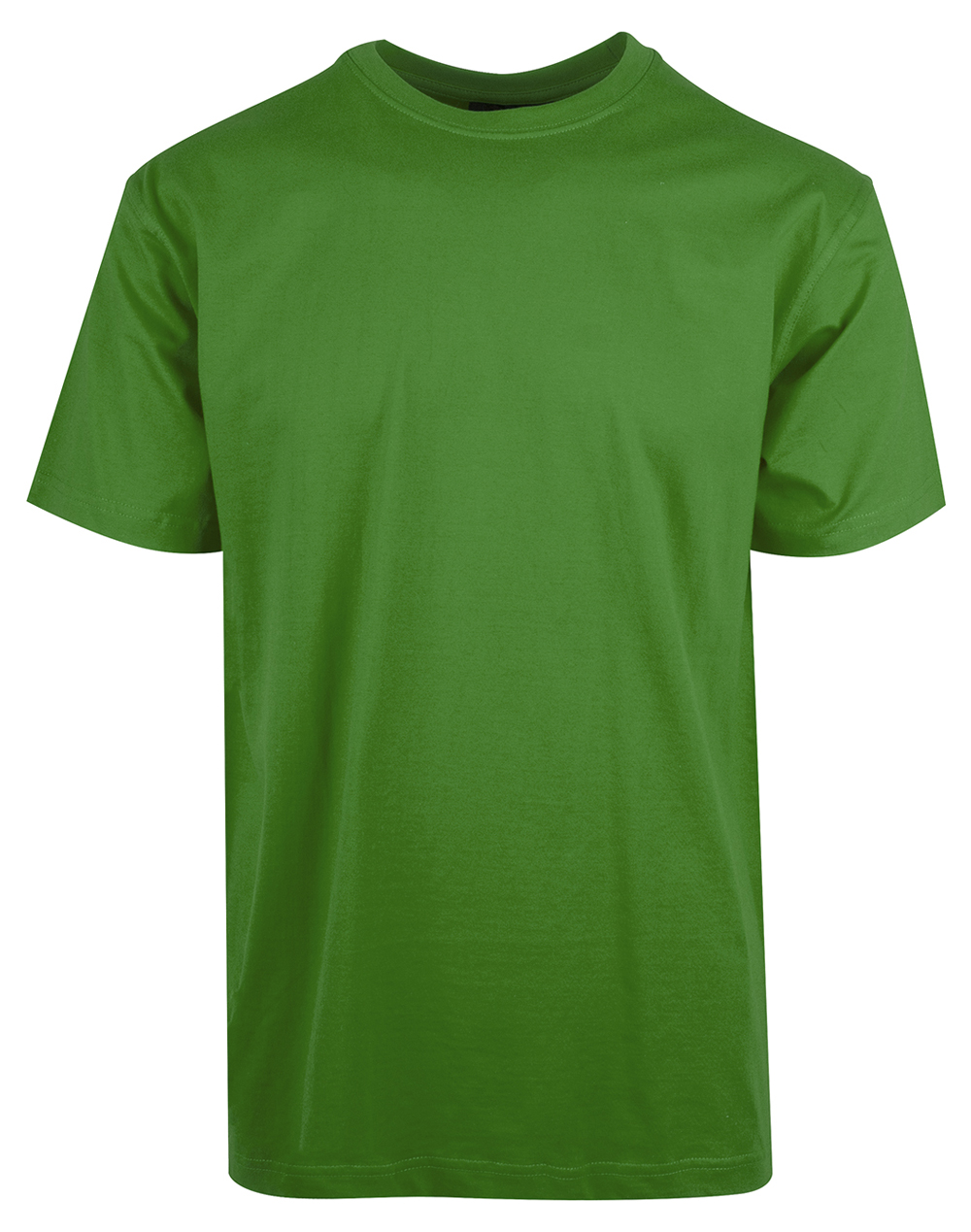 Maui Premium Tee - Bilde 8