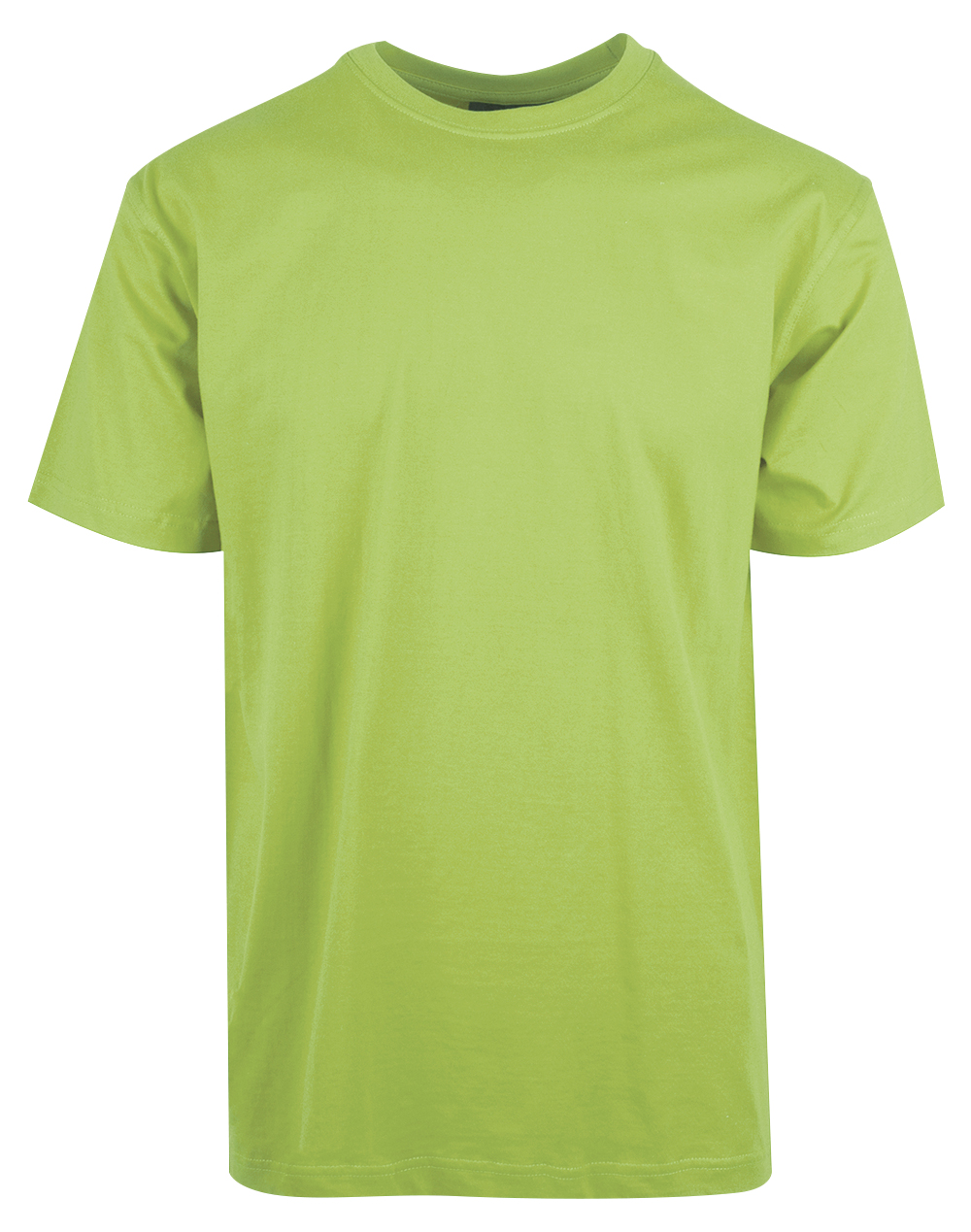 Maui Premium Tee - Bilde 7