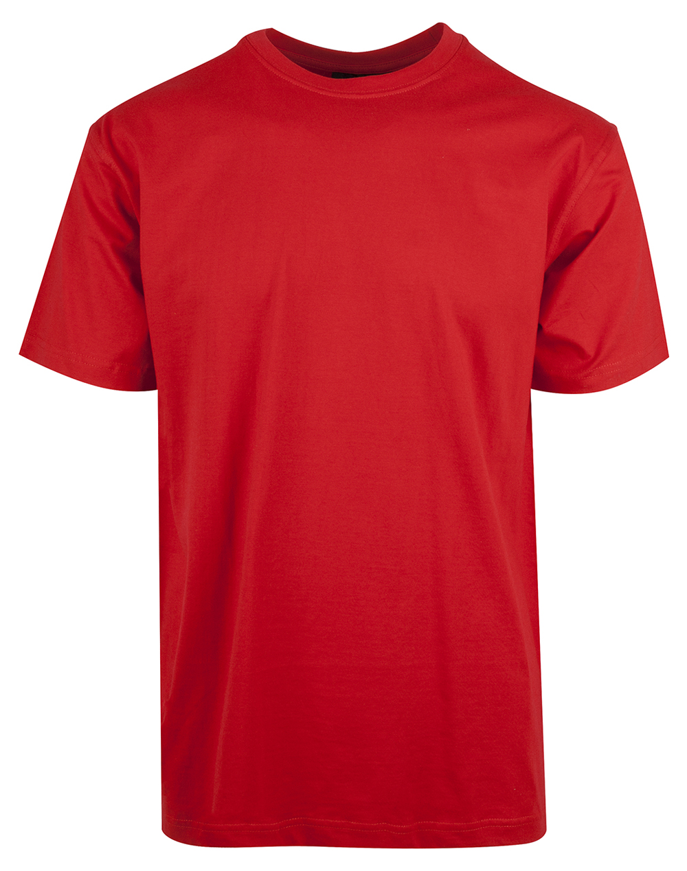 Maui Premium Tee - Bilde 4