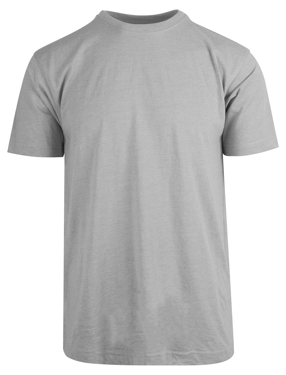 Maui Premium Tee - Bilde 2