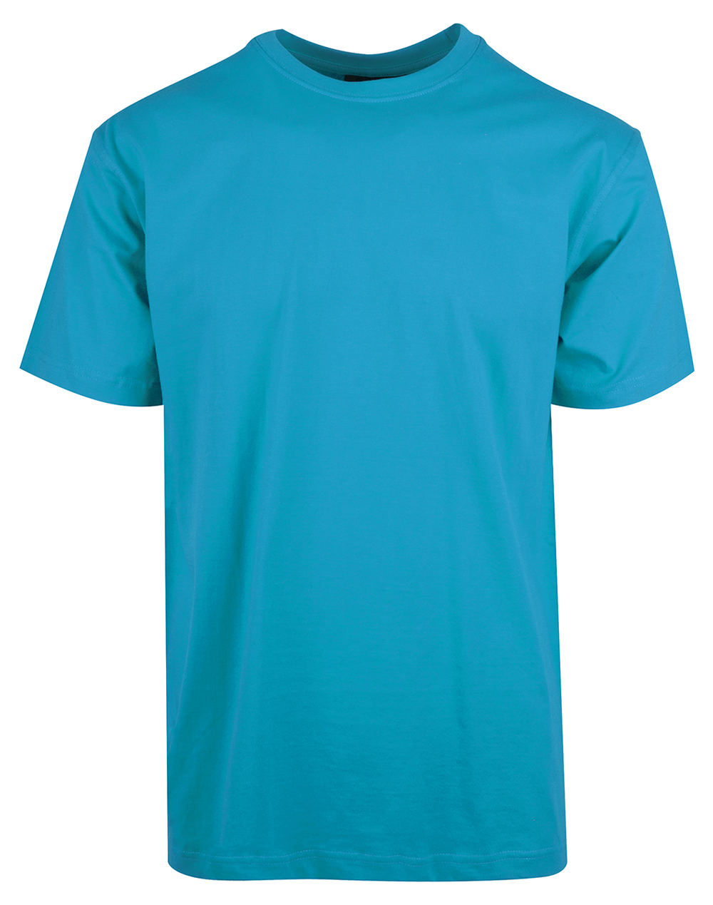 Maui Premium Tee - Bilde 5