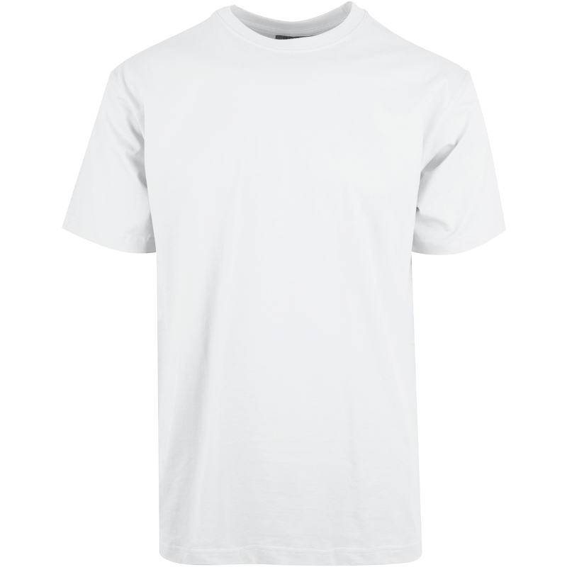 Maui Premium Tee